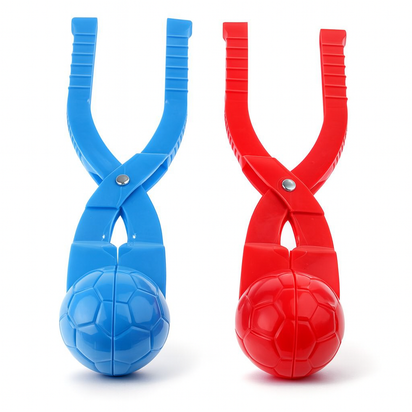 WINKZON™ Snowball Clip Ball Maker