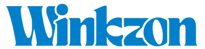 WINKZON