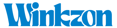 WINKZON