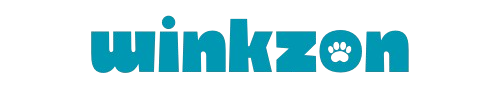 WINKZON